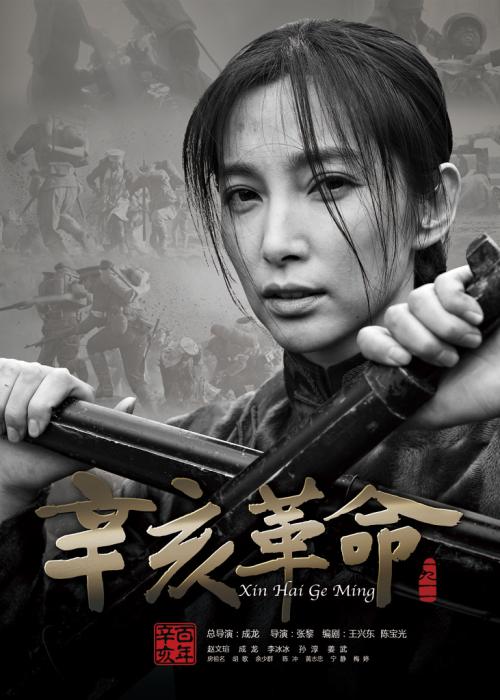 苹果美国区地址